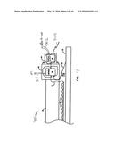 METHODS AND SYSTEMS FOR EMERGENCY LIGHTING diagram and image