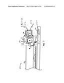 METHODS AND SYSTEMS FOR EMERGENCY LIGHTING diagram and image