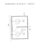 METHODS AND SYSTEMS FOR EMERGENCY LIGHTING diagram and image