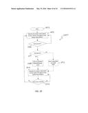 METHODS AND SYSTEMS FOR EMERGENCY LIGHTING diagram and image