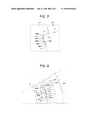 Rotary Electrical Machine, and Rotor for Rotary Electrical Machine diagram and image