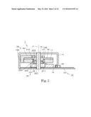 VIBRATION MOTOR diagram and image