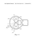 VIBRATION MOTOR diagram and image