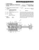 MOTOR ASSEMBLY FOR POWER STEERING ASSEMBLY diagram and image