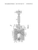 MOTOR ASSEMBLY FOR POWER STEERING ASSEMBLY diagram and image