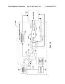 FUEL VAPORIZATION USING DATA CENTER WASTE HEAT diagram and image