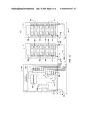 FUEL VAPORIZATION USING DATA CENTER WASTE HEAT diagram and image