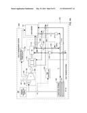 FUEL VAPORIZATION USING DATA CENTER WASTE HEAT diagram and image