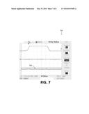 LOW NOISE POWER SUPPLY MOSFET GATE DRIVE SCHEME diagram and image