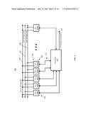 THERMAL MANAGEMENT IN A MULTI-PHASE POWER SYSTEM diagram and image