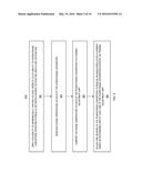 THERMAL MANAGEMENT IN A MULTI-PHASE POWER SYSTEM diagram and image