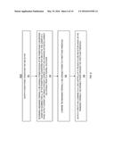 THERMAL MANAGEMENT IN A MULTI-PHASE POWER SYSTEM diagram and image