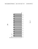 THERMAL MANAGEMENT IN A MULTI-PHASE POWER SYSTEM diagram and image