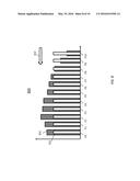 THERMAL MANAGEMENT IN A MULTI-PHASE POWER SYSTEM diagram and image