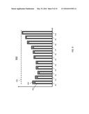 THERMAL MANAGEMENT IN A MULTI-PHASE POWER SYSTEM diagram and image