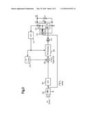 Digital Power Factor Correction diagram and image