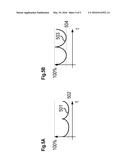 Digital Power Factor Correction diagram and image