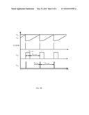 SWITCH CONTROL CIRCUIT AND CONTROL METHOD FOR A FOUR-SWITCH BUCK-BOOST     CONVERTER diagram and image