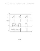 SWITCH CONTROL CIRCUIT AND CONTROL METHOD FOR A FOUR-SWITCH BUCK-BOOST     CONVERTER diagram and image