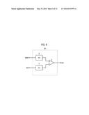 SWITCHING POWER SUPPLY diagram and image