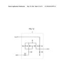 SWITCHING POWER SUPPLY diagram and image