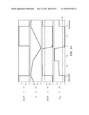 Zero Voltage Switching Detection Apparatus and Method diagram and image