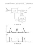 FLYBACK POWER CONVERTER, SECONDARY SIDE CONTROL CIRCUIT, AND CONTROL     METHOD THEREOF diagram and image