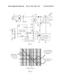 FLYBACK POWER CONVERTER, SECONDARY SIDE CONTROL CIRCUIT, AND CONTROL     METHOD THEREOF diagram and image