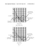 FLYBACK POWER CONVERTER, SECONDARY SIDE CONTROL CIRCUIT, AND CONTROL     METHOD THEREOF diagram and image