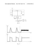 FLYBACK POWER CONVERTER, SECONDARY SIDE CONTROL CIRCUIT, AND CONTROL     METHOD THEREOF diagram and image