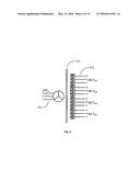 DC POWER SUPPLY SYSTEM diagram and image