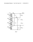 DC POWER SUPPLY SYSTEM diagram and image