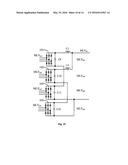 DC POWER SUPPLY SYSTEM diagram and image