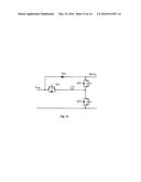 DC POWER SUPPLY SYSTEM diagram and image