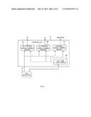 VOLTAGE-TYPE DC POWER SUPPLY AND CONTROL METHOD OF VOLTAGE-TYPE DC POWER     SUPPLY diagram and image