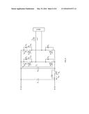 VOLTAGE-TYPE DC POWER SUPPLY AND CONTROL METHOD OF VOLTAGE-TYPE DC POWER     SUPPLY diagram and image