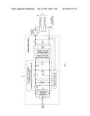 VOLTAGE-TYPE DC POWER SUPPLY AND CONTROL METHOD OF VOLTAGE-TYPE DC POWER     SUPPLY diagram and image