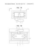 DRIVING DEVICE diagram and image