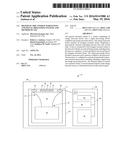 PIEZOELECTRIC ENERGY HARVESTING AND SIGNAL PROCESSING SYSTEM, AND METHOD     OF USE diagram and image