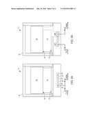 PIEZOELECTRIC ENERGY HARVESTING AND SIGNAL PROCESSING SYSTEM, AND METHOD     OF USE diagram and image