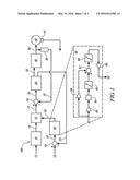 METHOD AND APPARATUS FOR CONTROLLING AN ELECTRIC MACHINE IN A SIX-STEP     MODE diagram and image