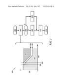 METHOD AND APPARATUS FOR CONTROLLING AN ELECTRIC MACHINE IN A SIX-STEP     MODE diagram and image