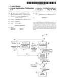 Method and System for Traction Motor Torque Ripple Compensation diagram and image