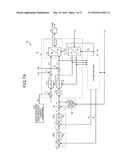 MOTOR DRIVE SYSTEM AND MOTOR CONTROL DEVICE diagram and image