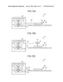 MOTOR DRIVE SYSTEM AND MOTOR CONTROL DEVICE diagram and image