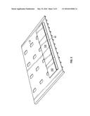 Roof Attachment Assembly for Solar Panels and Installation Method diagram and image