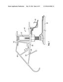 Roof Attachment Assembly for Solar Panels and Installation Method diagram and image