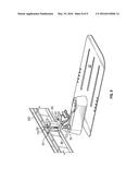 Roof Attachment Assembly for Solar Panels and Installation Method diagram and image