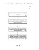 STATISTICAL DETERMINATION OF SOLAR SYSTEM PERFORMANCE diagram and image