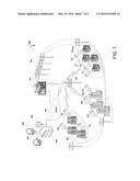 STATISTICAL DETERMINATION OF SOLAR SYSTEM PERFORMANCE diagram and image